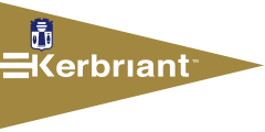 Conserverie artisanale Kerbriant