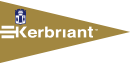 Logo Kerbriant