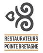 restaurateurs pointe de bretagne