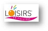 partenaire loisirs en finistere