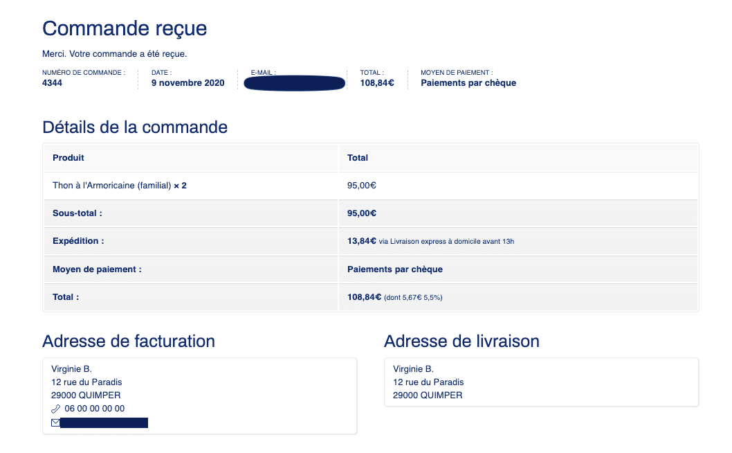 8-confirmation-commande
