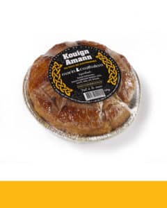 kouign-amann-100g