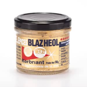 houmous breton blazheol