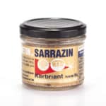 houmous breton sarrazin