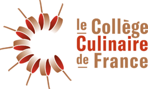 Logo CCF sans fond