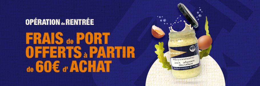 bannière rentrée 2023