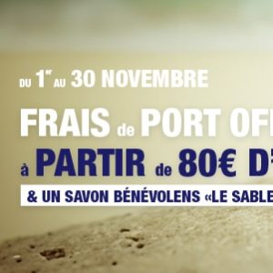 bannière offre novembre 23