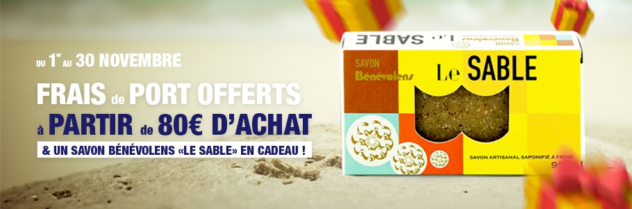 bannière offre novembre 23