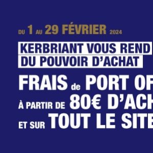 bannière alternative février 2024