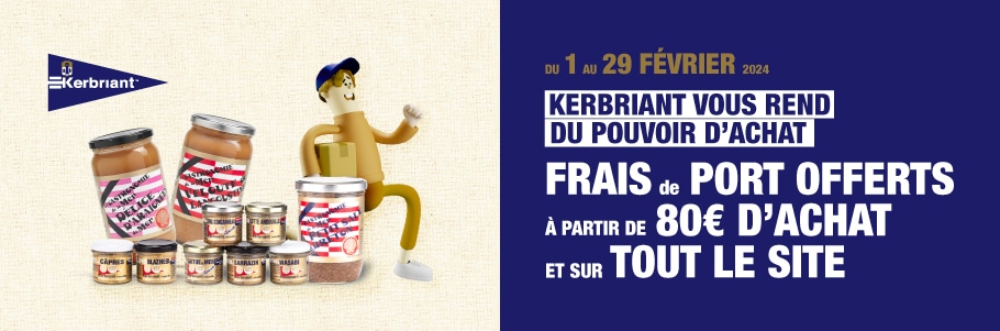 bannière alternative février 2024