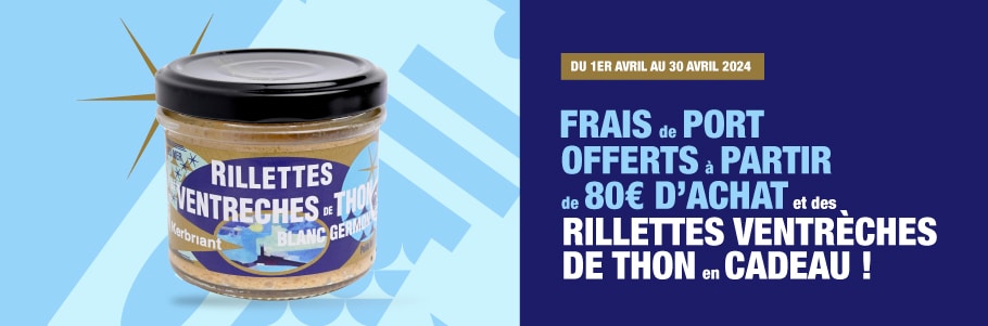 bannière avril 2024