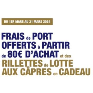 bannière mars 2024