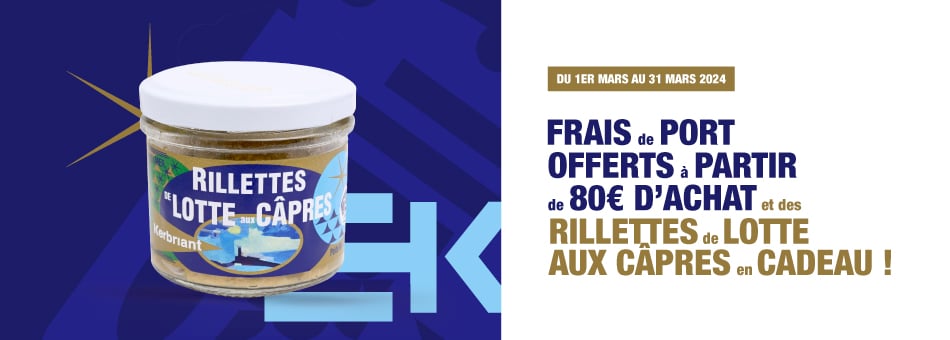 bannière mars 2024