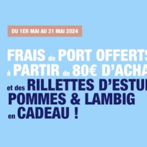 bannière mai 2024