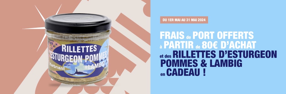 bannière mai 2024