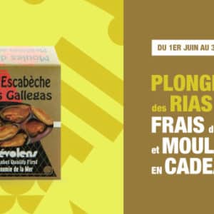 bannière juin 2024