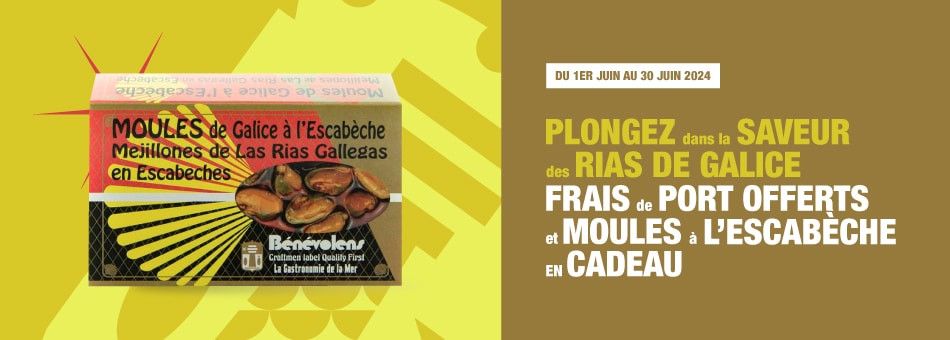 bannière juin 2024