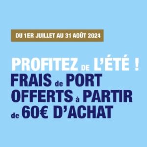 bannière été 2024