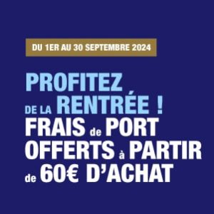 bannière alternative septembre 2024