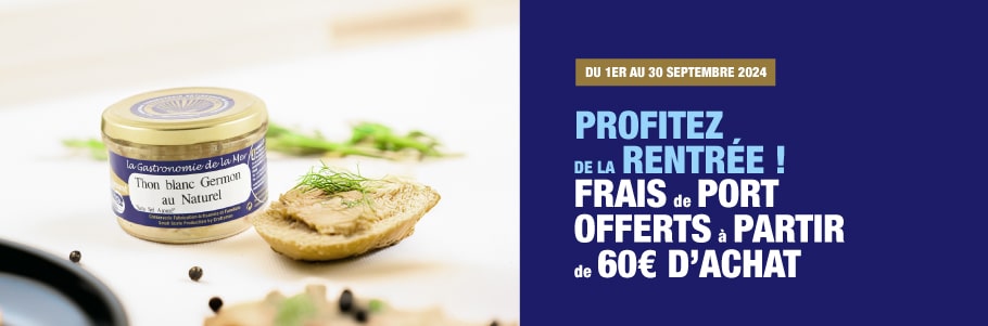 bannière alternative septembre 2024