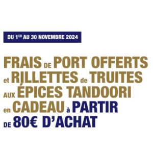 bannière novembre 2024