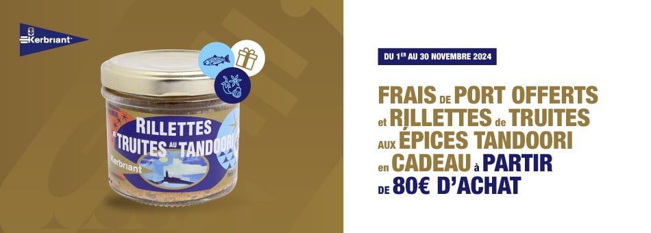 bannière novembre 2024