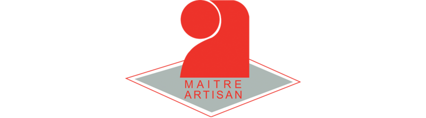 Logo Maitre Artisan