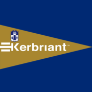 Kerbriant